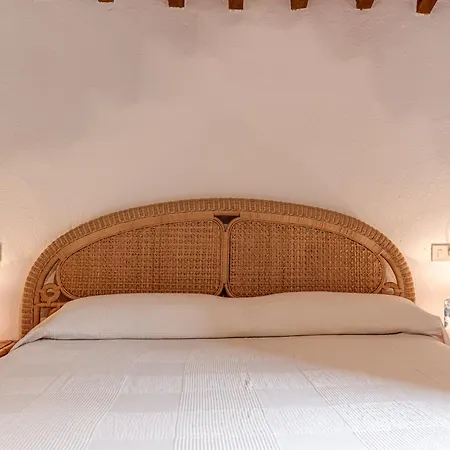 Tenuta Acquabona - 1 * Gambassi Terme