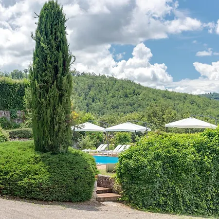 Tenuta Acquabona - 1 *