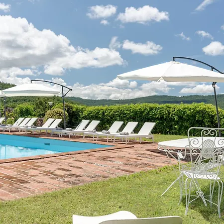 Tenuta Acquabona - 1 *